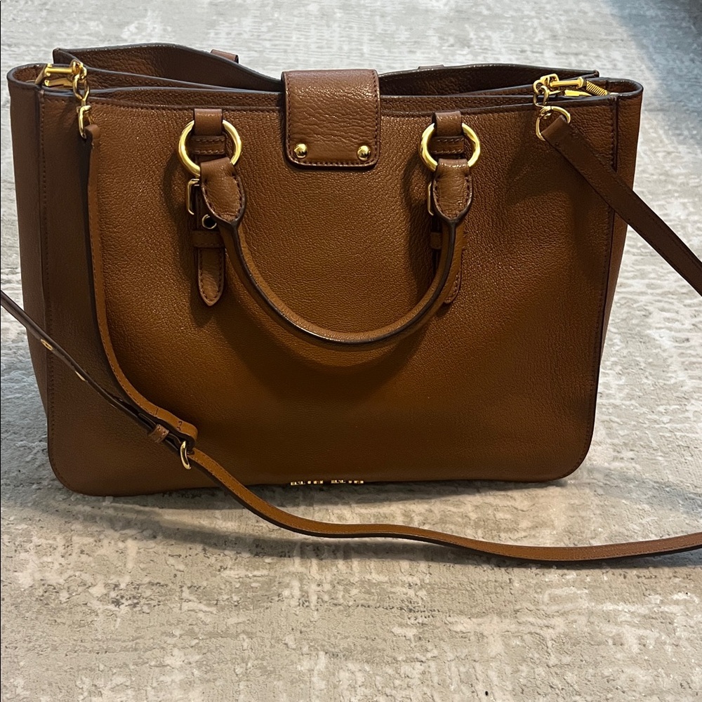 Miu Miu bag